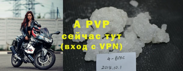 стафф Бугульма