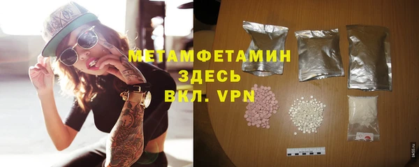 ПСИЛОЦИБИНОВЫЕ ГРИБЫ Бородино