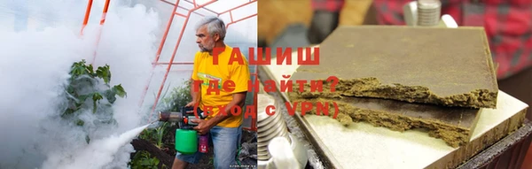 ПСИЛОЦИБИНОВЫЕ ГРИБЫ Бородино