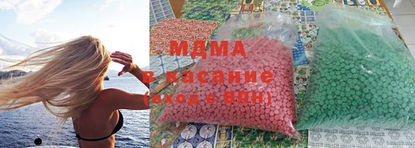 ПСИЛОЦИБИНОВЫЕ ГРИБЫ Бородино