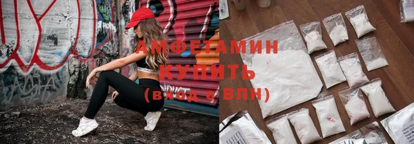 ПСИЛОЦИБИНОВЫЕ ГРИБЫ Бородино